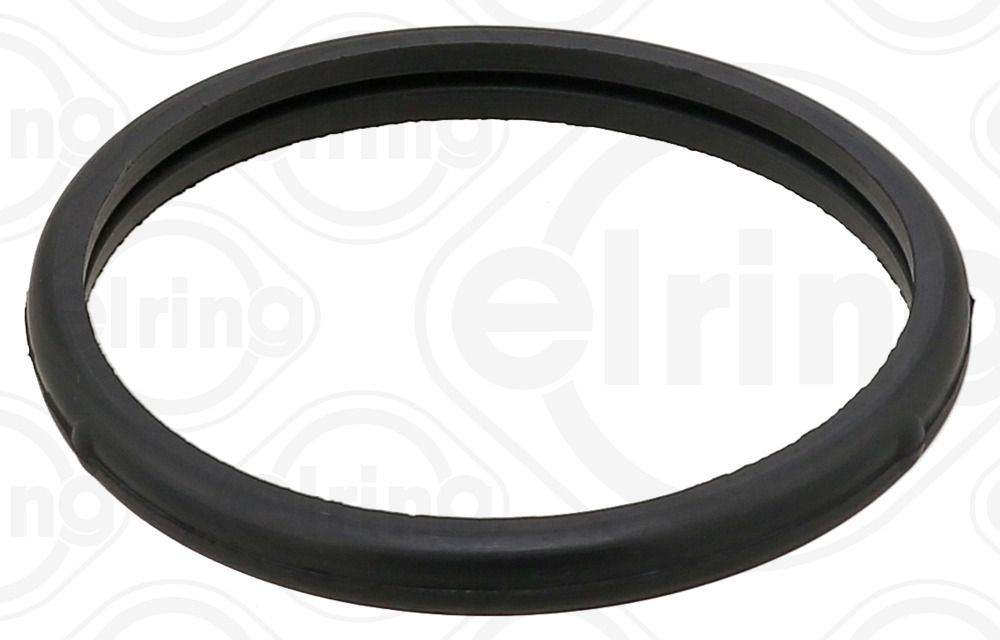 ELRING 447.260 Seal ring
