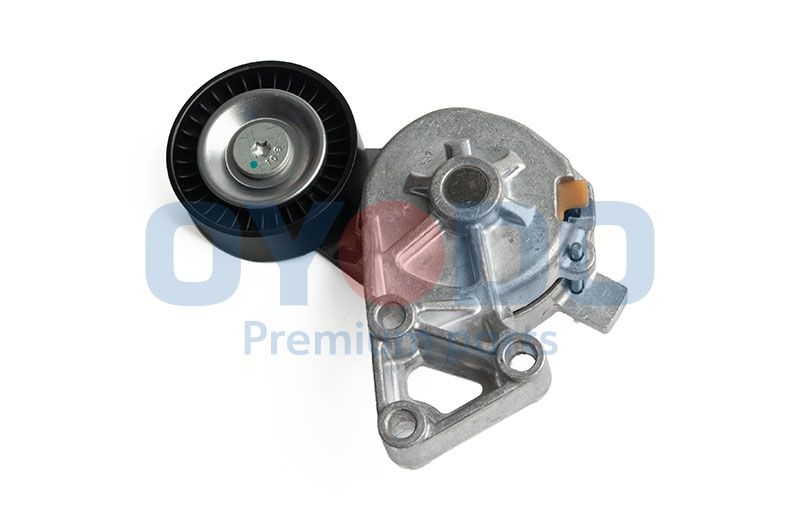 OYODO 20R9316-OYO Belt tensioner, v-ribbed belt