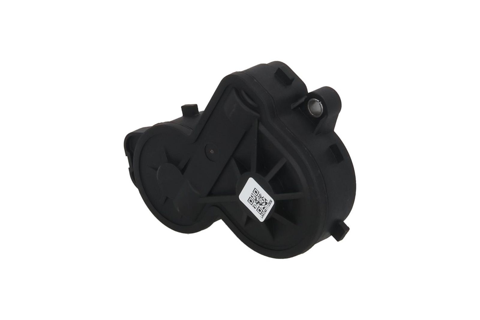 Control Element, parking brake caliper-3