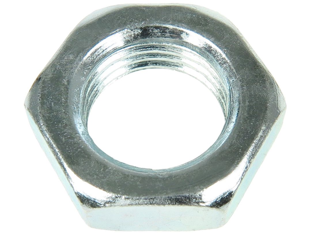 AS-PL ARS9063S Repair set, alternator