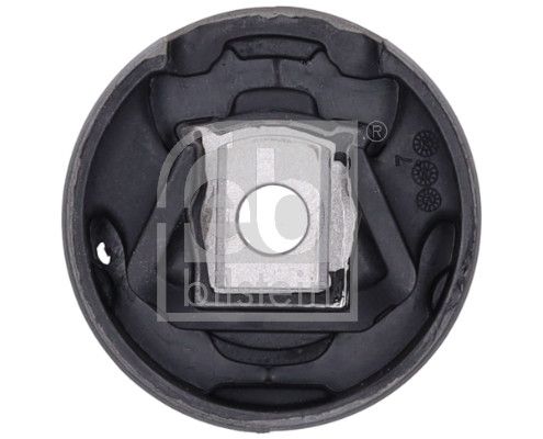 Holder, engine mounting system-2