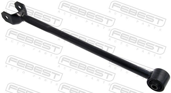Control/Trailing Arm, wheel suspension-main