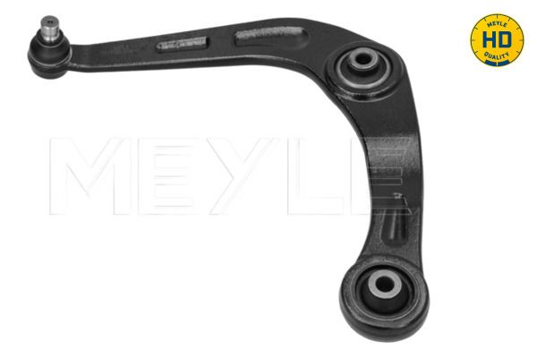 MEYLE 11-16 050 0008/HD Control/trailing arm, wheel suspension