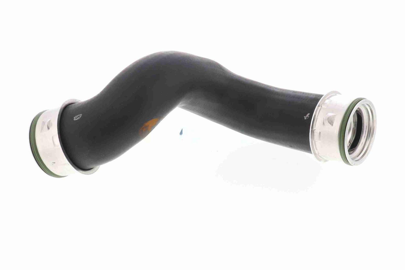 Charge Air Hose-2