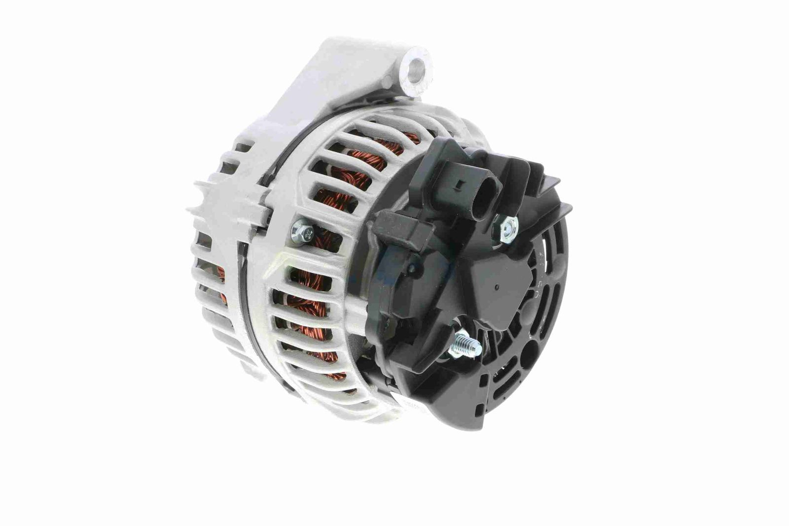 Alternator-8