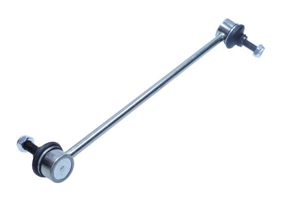 MAXGEAR 72-3962 Link/coupling rod, stabiliser bar