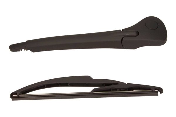 MAXGEAR 39-0412 Wiper arm set, window cleaning