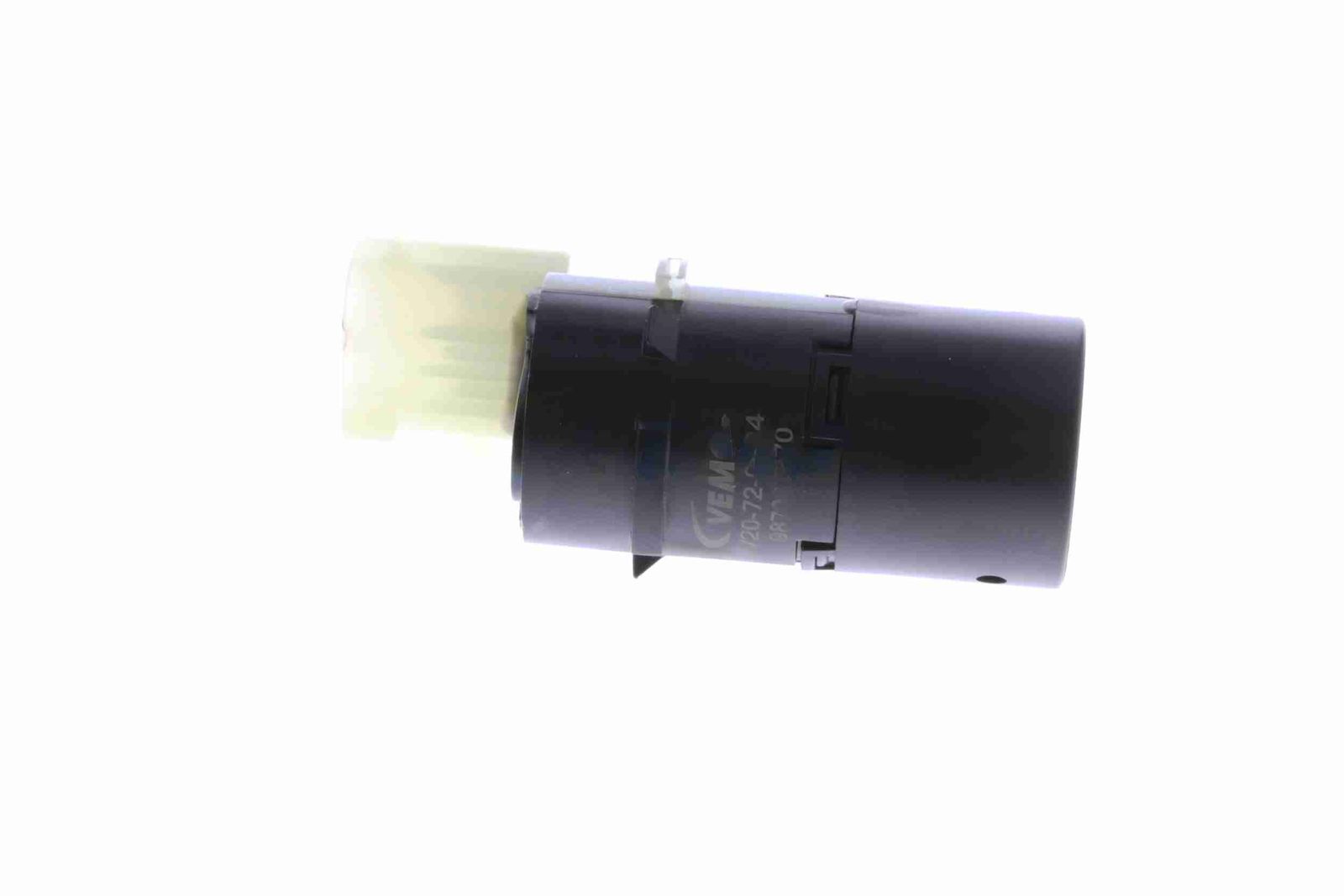 Sensor, park distance control-7