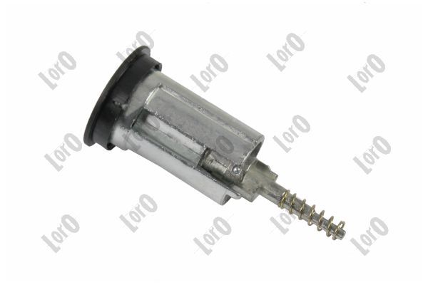 Lock Cylinder, ignition lock-3
