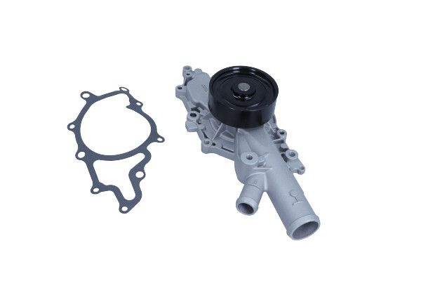 MAXGEAR 47-0226 Water pump, engine cooling