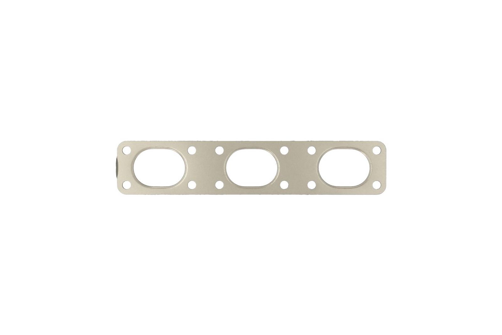 KAMOKA 8705121 Gasket, exhaust manifold