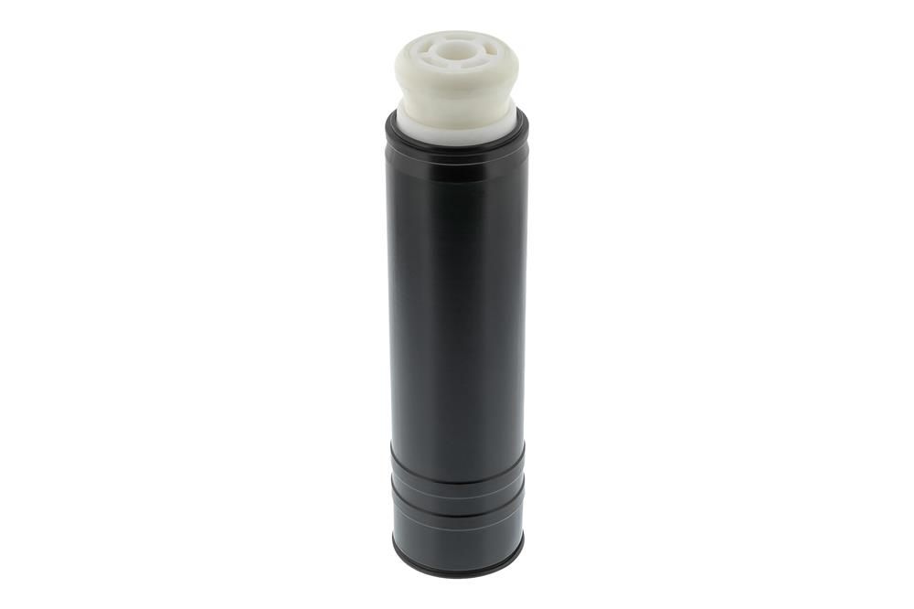 TOPRAN 208 810 Rubber buffer, suspension