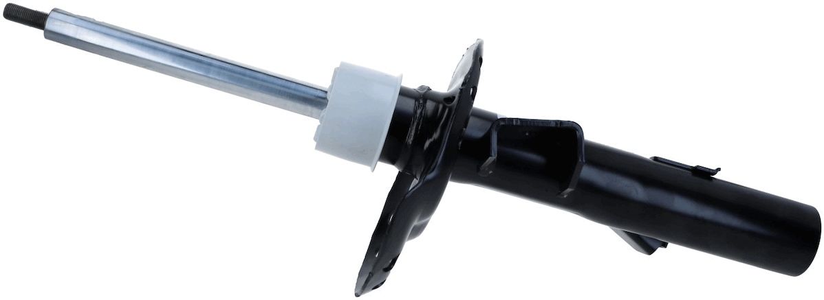 Shock Absorber-1