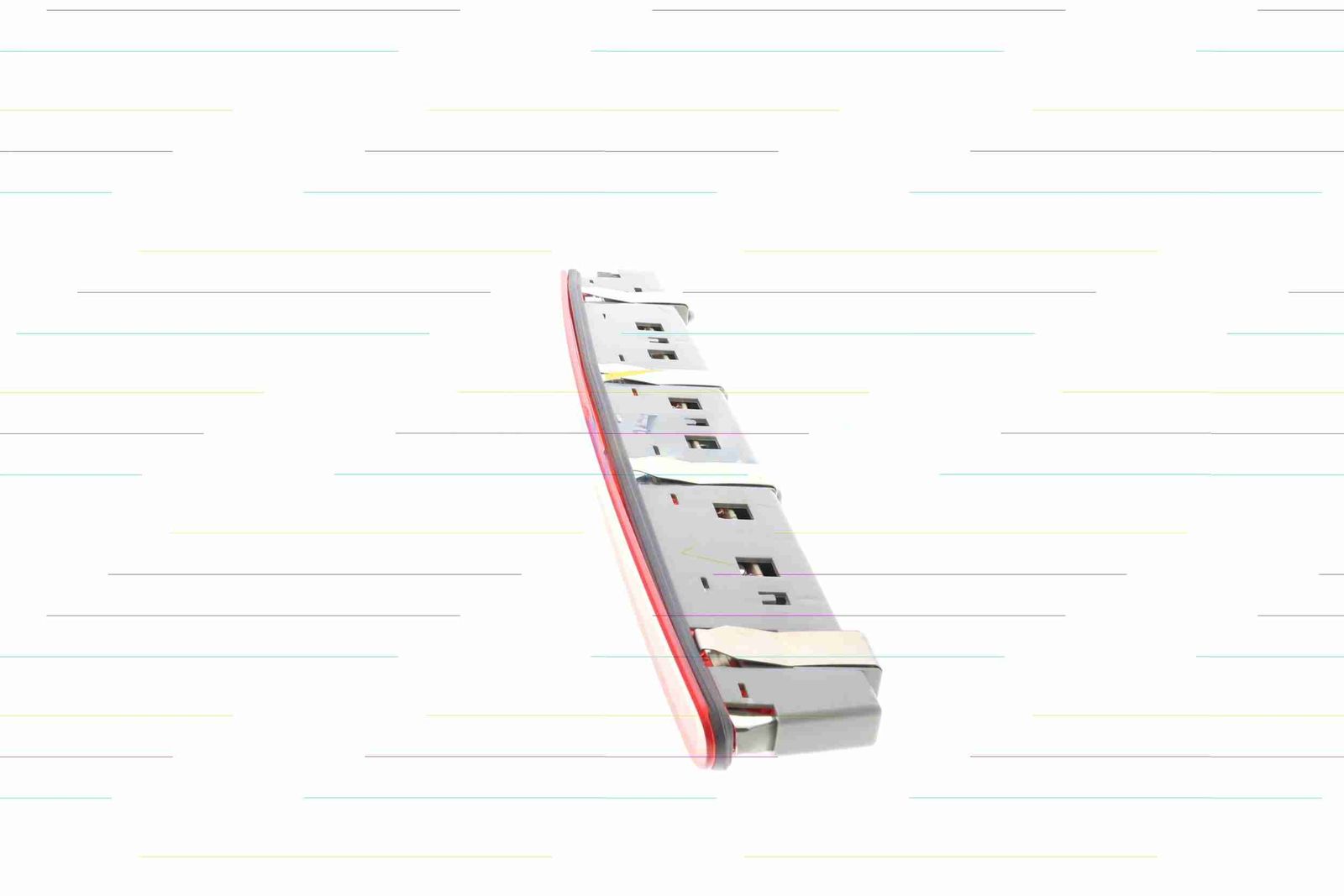 Auxiliary Stop Light-3