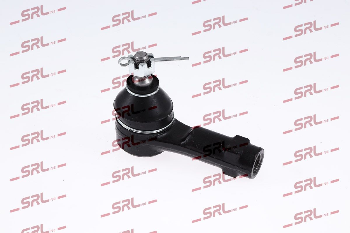 SRLINE S6040025 Tie rod end