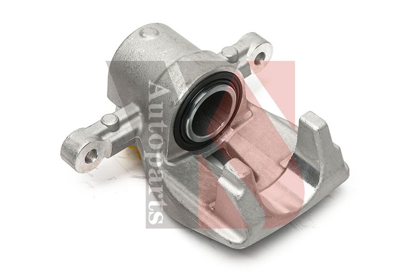 YSPARTS YS-BC0856 Brake caliper