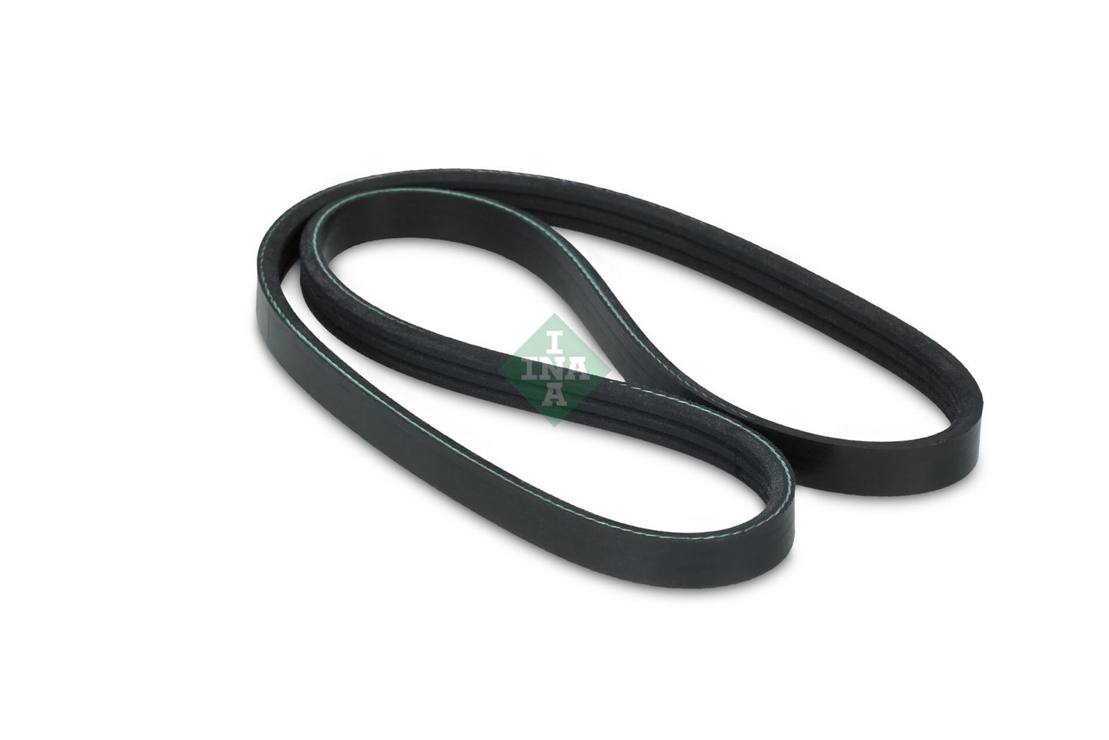 SCHAEFFLER INA FB 3PK750 V-ribbed belt