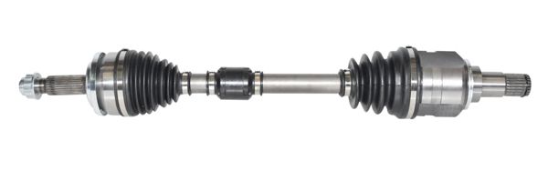 HART 471 585 Drive shaft