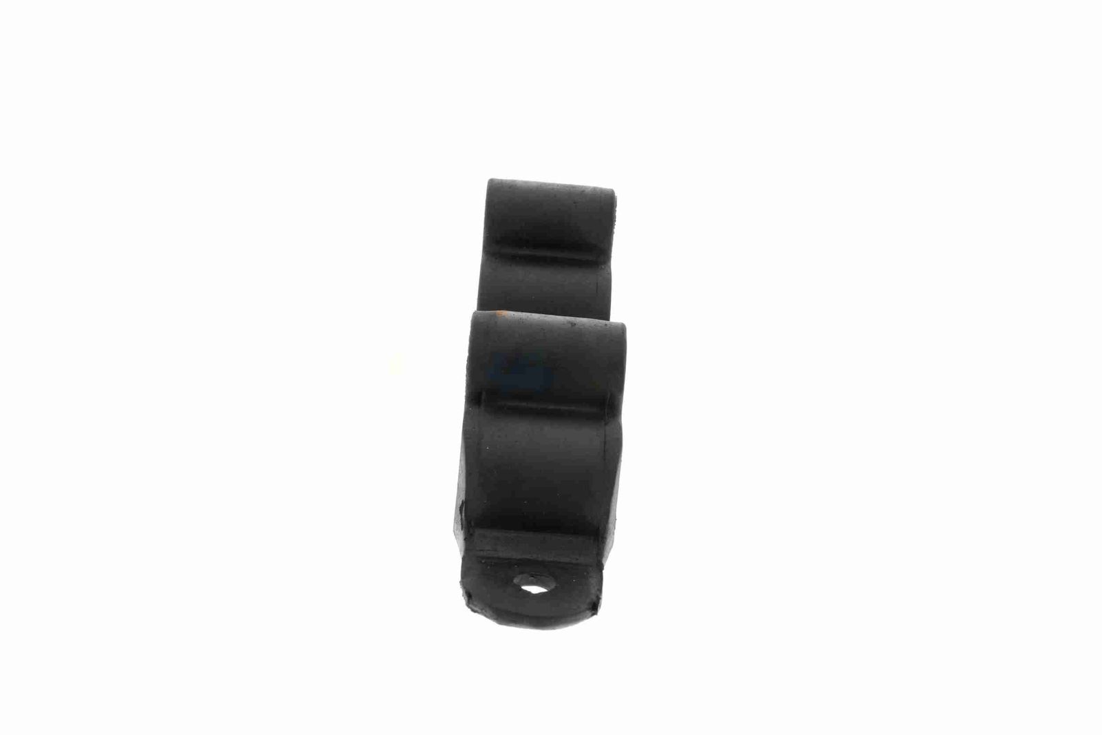 Bracket, muffler-3