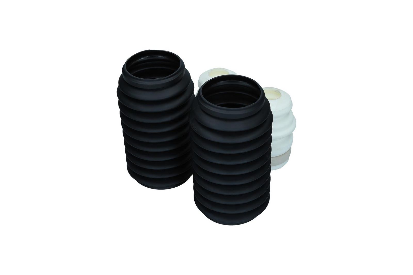 Dust Protection Kit, shock absorber-3