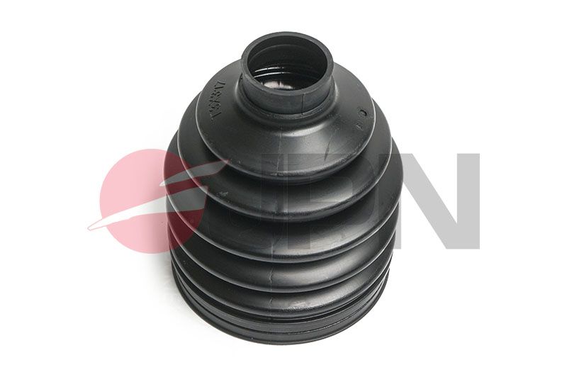 JPN 50P9010-JPN Bellow kit, drive shaft