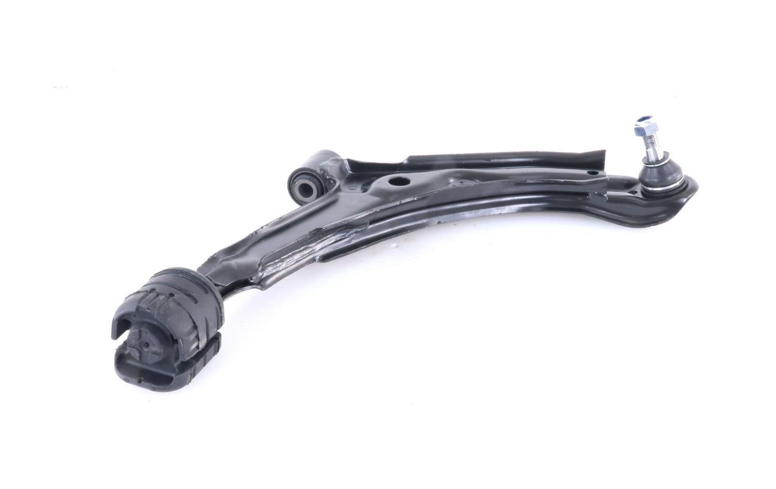 MONROE L14J01 Control/trailing arm, wheel suspension