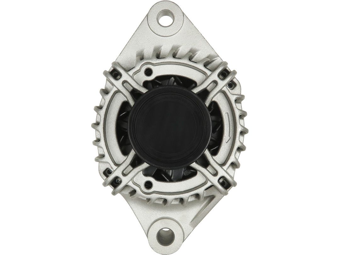 AS-PL A6074PR Alternator