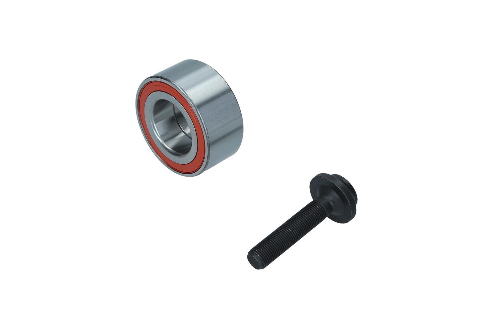 rato guolio komplektas