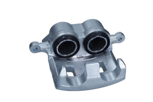 MAXGEAR 82-0805 Brake caliper