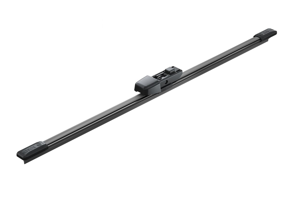 Wiper Blade-4