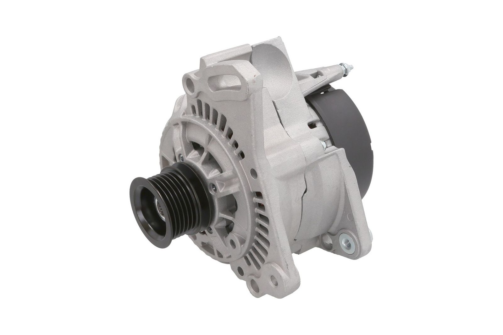 KAMOKA 8620443 Alternator