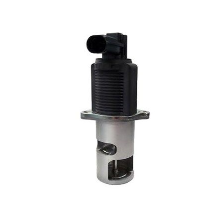MAGNETI MARELLI 571822112010 Egr valve