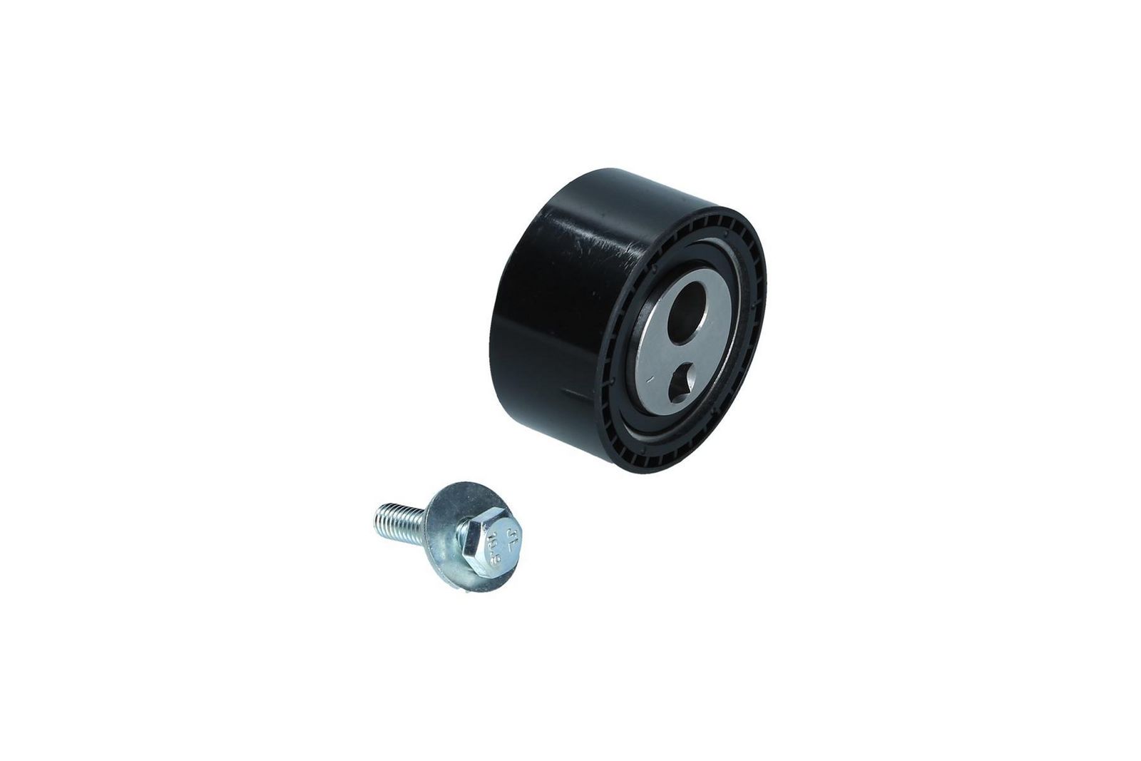 Tensioner Pulley, timing belt-1