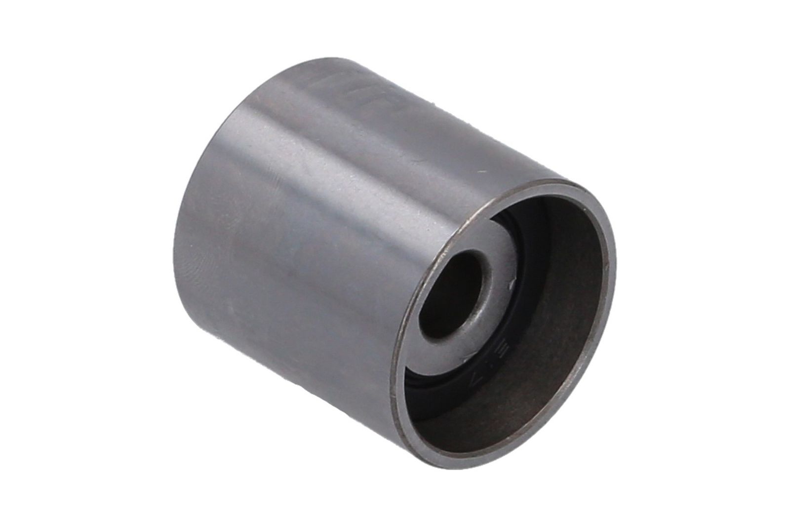 Deflection Pulley/Guide Pulley, timing belt-1
