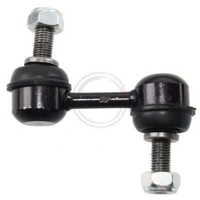 A.B.S. 260527 Šarnyro stabilizatorius