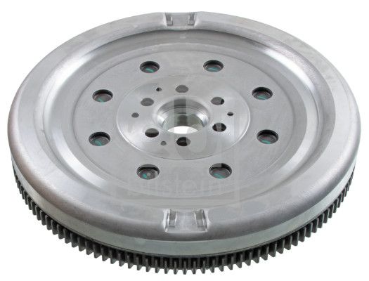 FEBI BILSTEIN 1004695 Flywheel