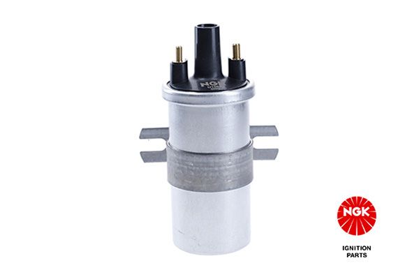 NGK 48300 Ignition coil