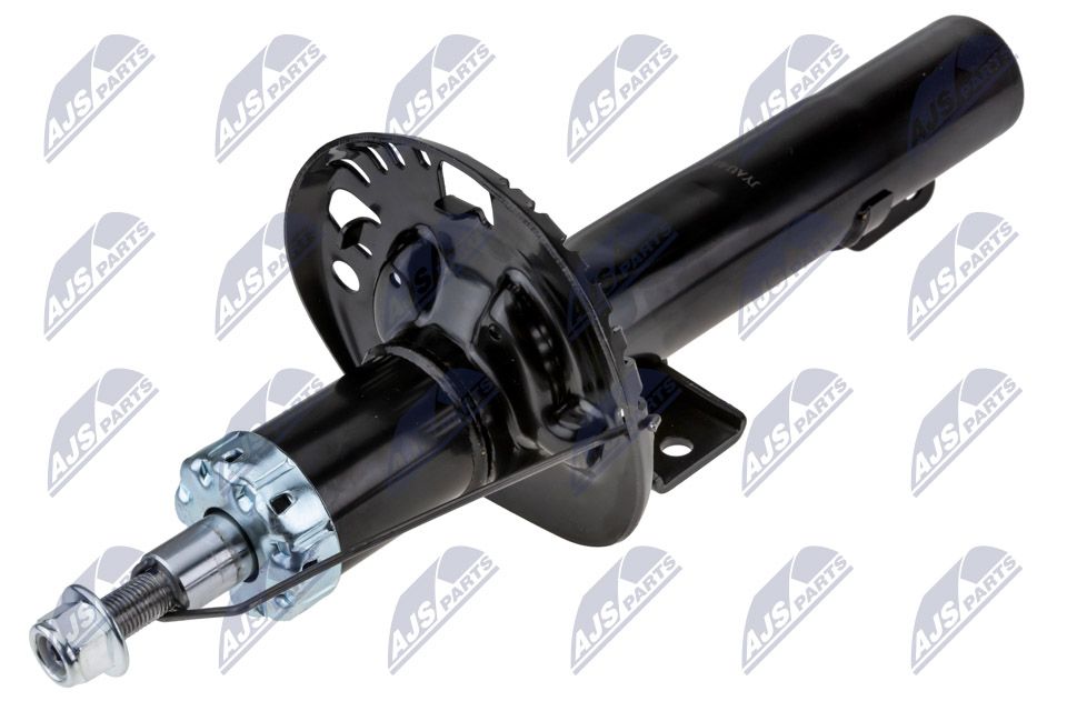 NTY A-AU-016 Shock absorber