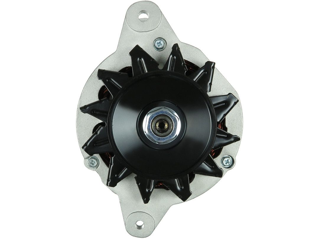 AS-PL A5006 Alternator