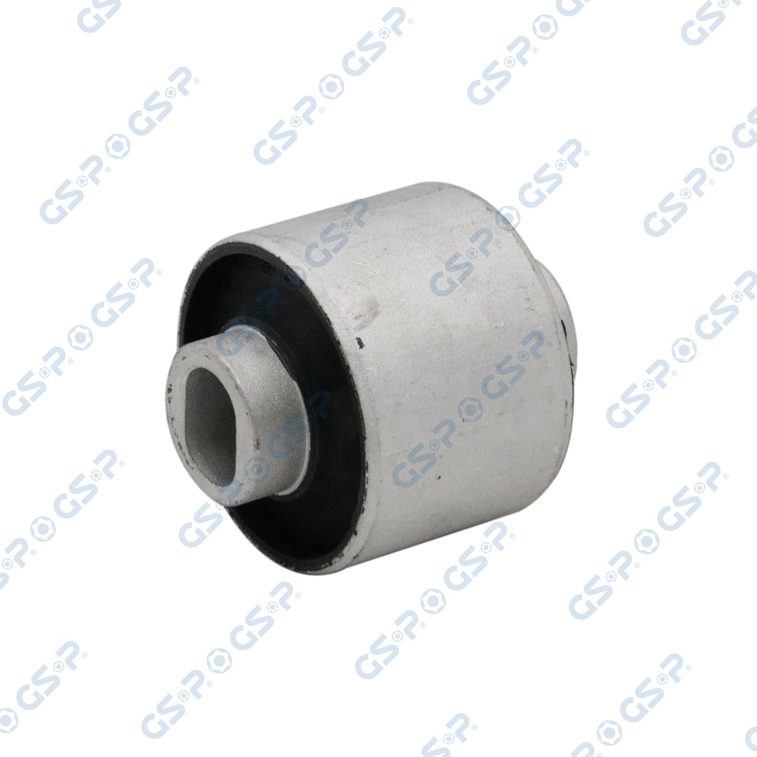 GSP 510557 Mounting, control/trailing arm