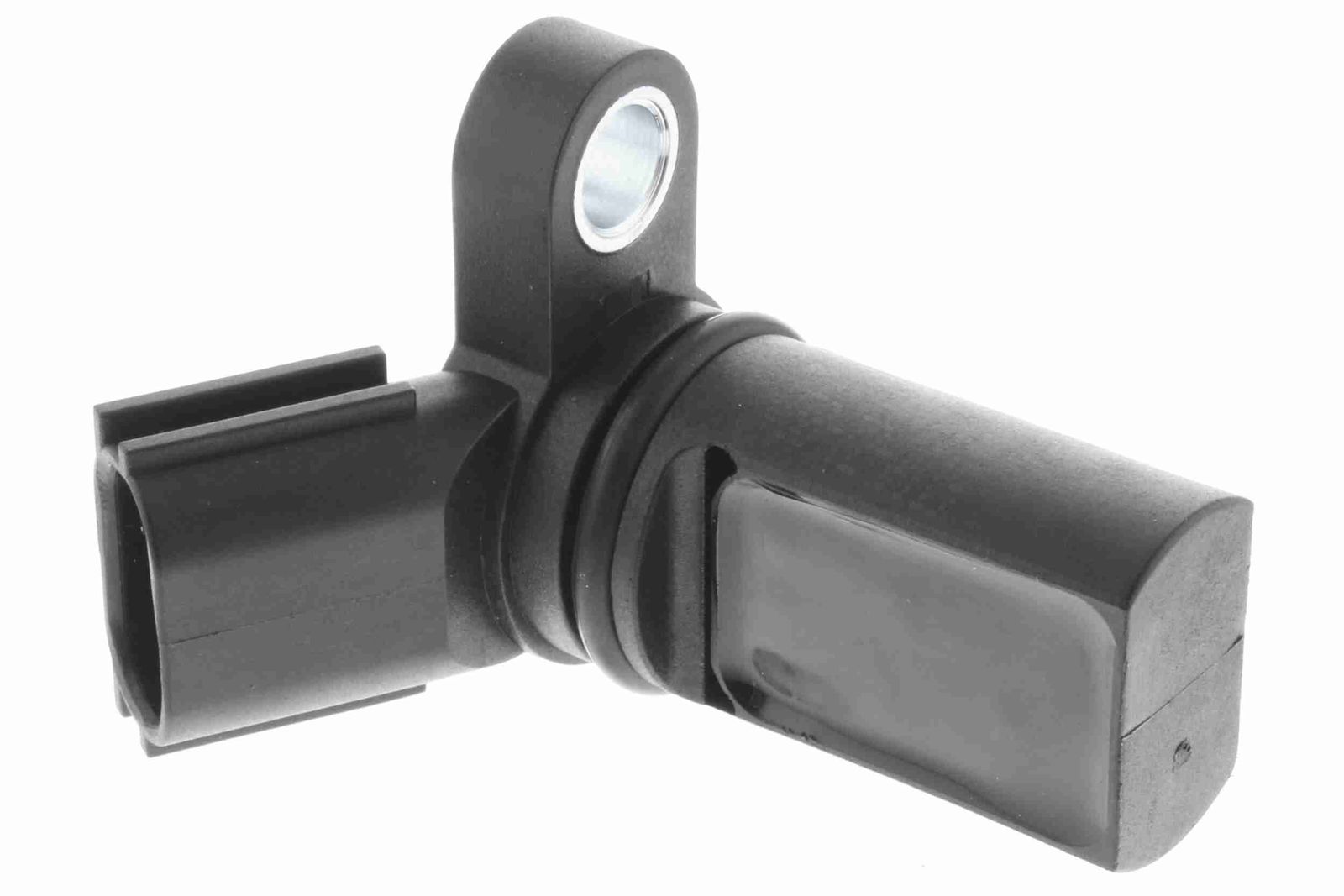VEMO V38-72-0019 Sensor, crankshaft pulse