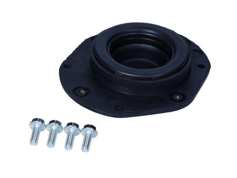 MAXGEAR 72-7127 Repair kit, suspension strut support mount