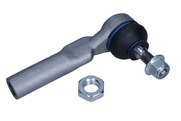 QUARO QS8529/HQ Tie rod end