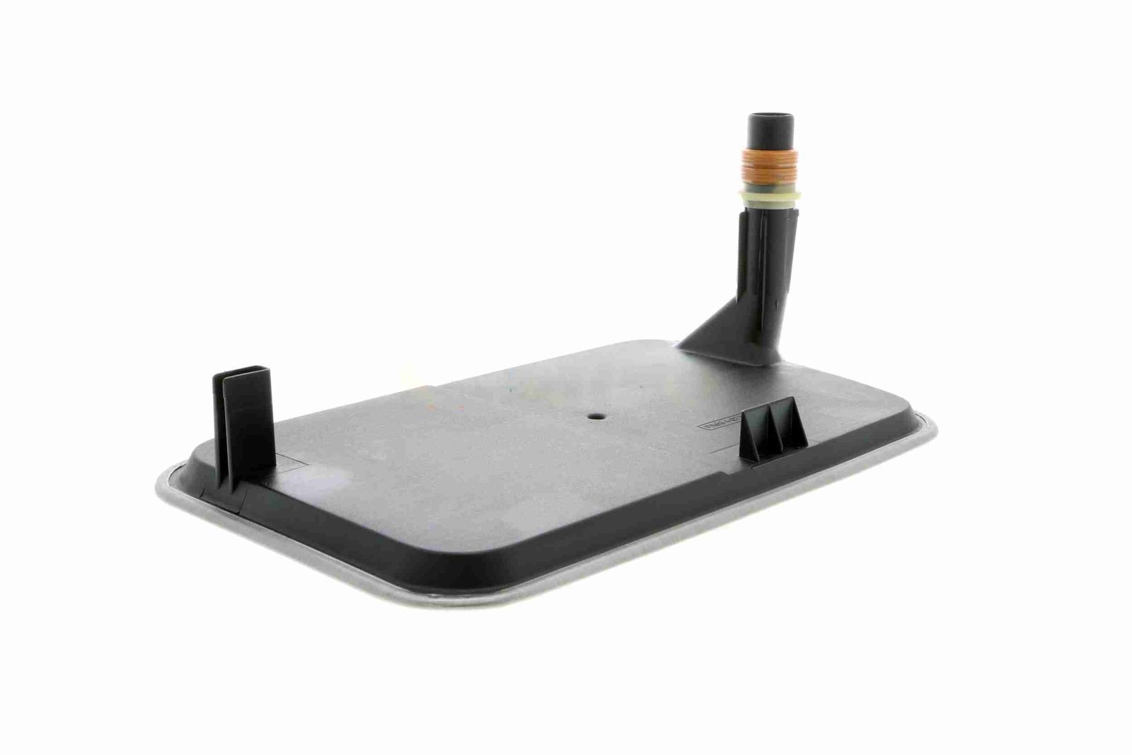 Hydraulic Filter, automatic transmission-8