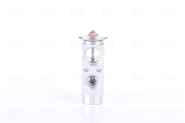 Expansion Valve, air conditioning-1