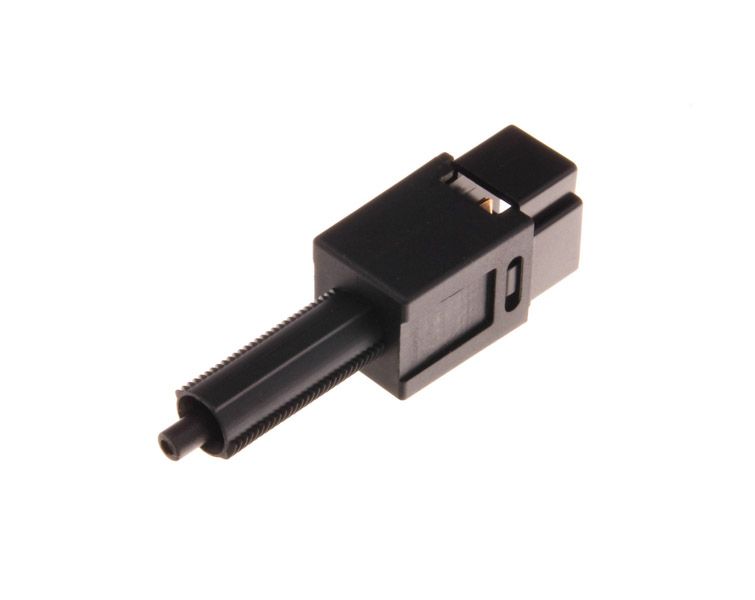 MAXGEAR 50-0628 Switch, clutch control (engine timing)