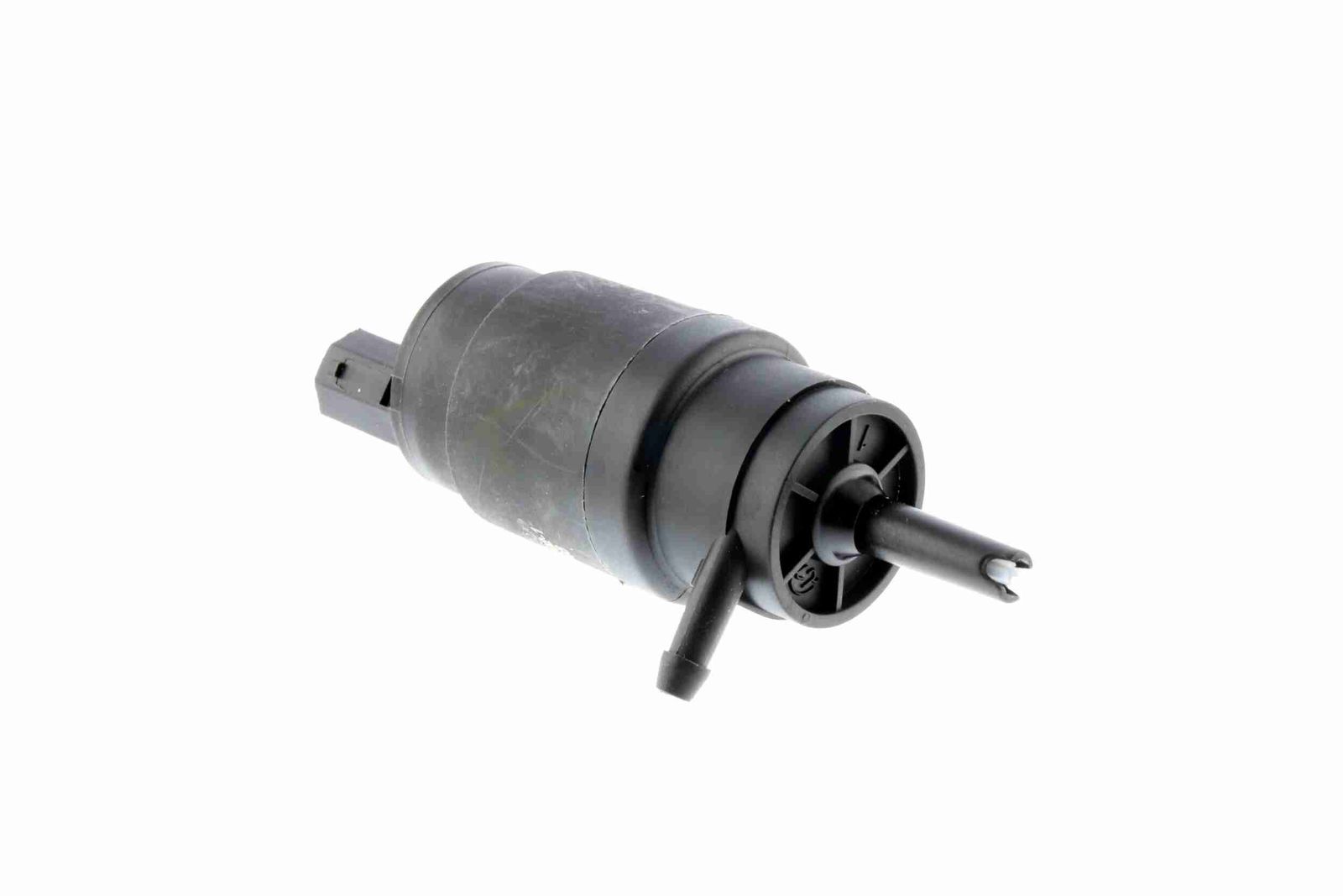 Washer Fluid Pump, window cleaning-3