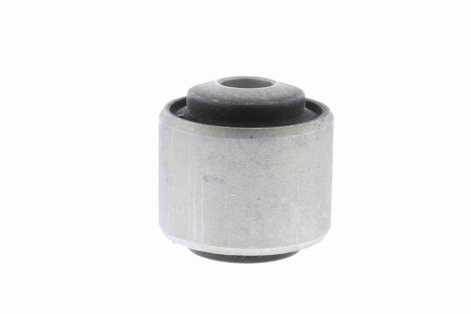 Mounting, control/trailing arm-5