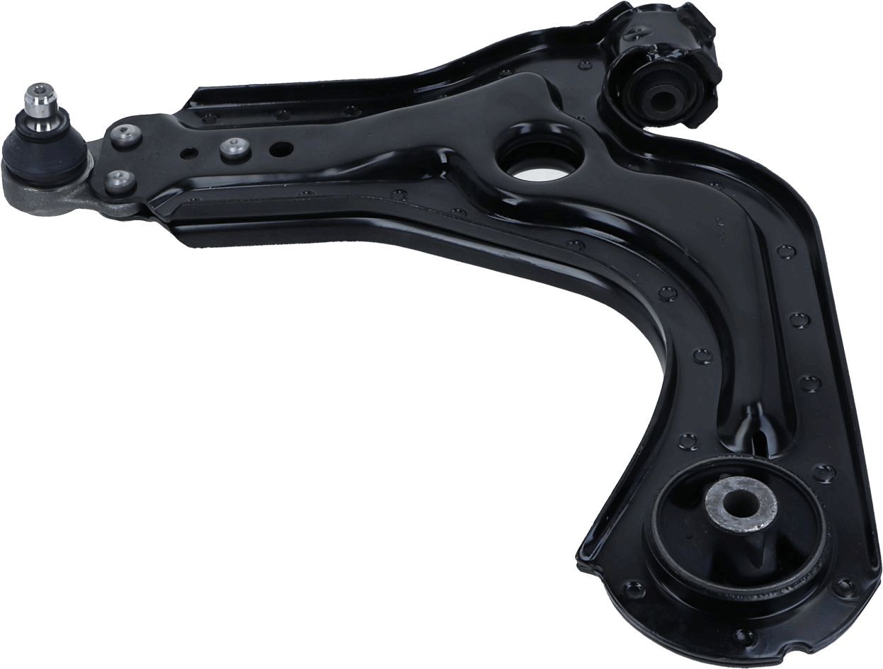 LEMFÖRDER 28889 01 Control/trailing arm, wheel suspension