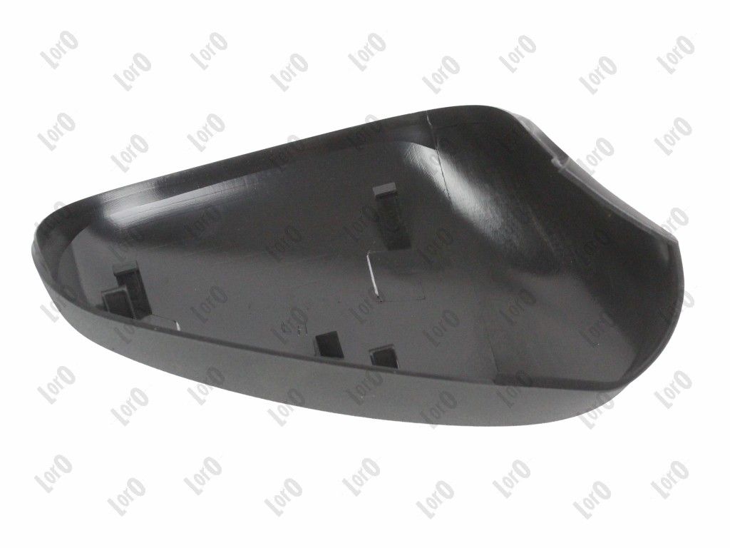 Cover, exterior mirror-1